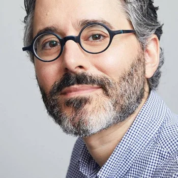 Michael Barbaro
