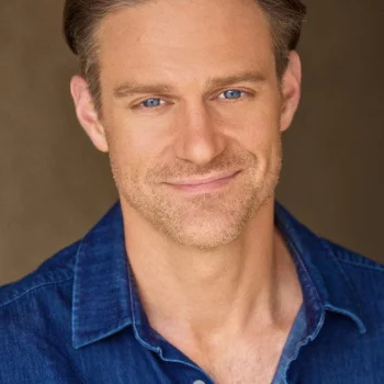 Michael Barbuto