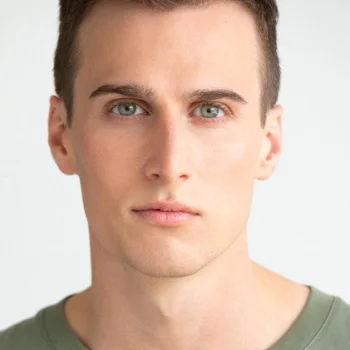 Michael Bianchi