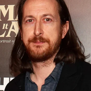 Michael Bonfiglio