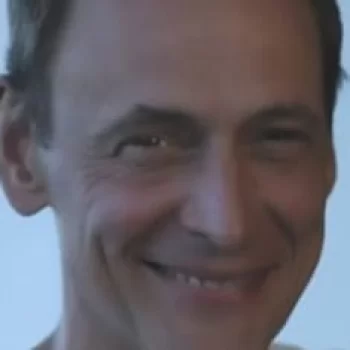 Michael Bornhütter