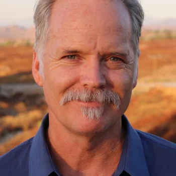 Michael Brainard