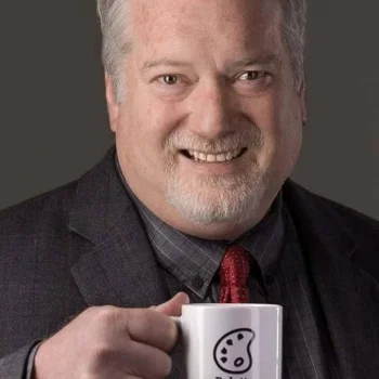 Michael Carnes