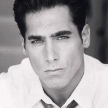 Michael Cavalieri