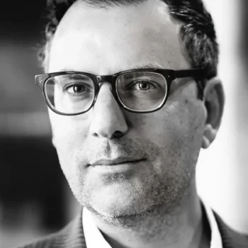 Michael Clements