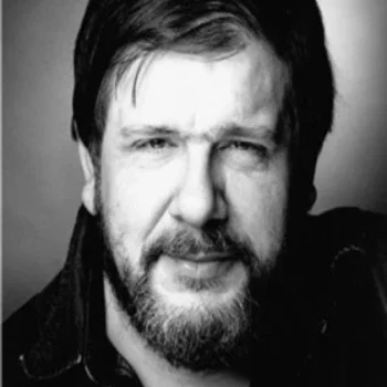 Michael Cule