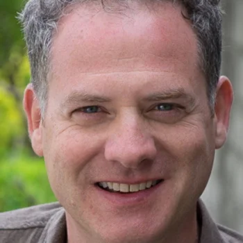 Michael DeCarlo