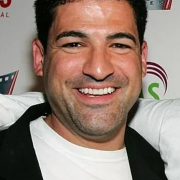 Michael Deeg