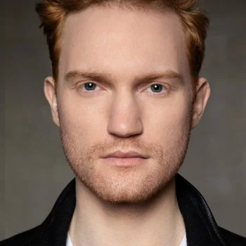 Michael Deni