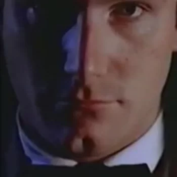 Майкл Дондеро