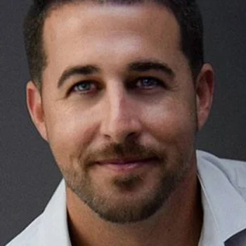 Michael E. Brown