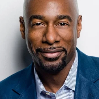 Michael Elliot