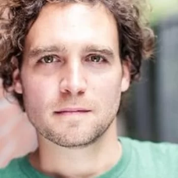 Michael Facciolo