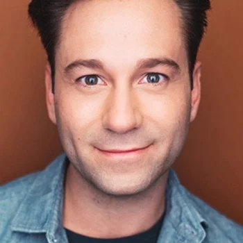 Michael Fatica