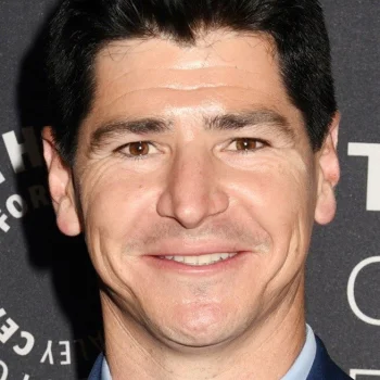 Michael Fishman