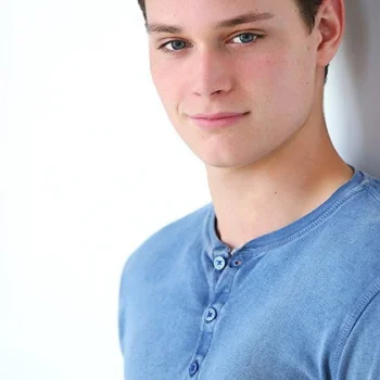 Michael Fitzgerald