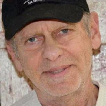 Michael Fresco