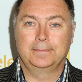 Michael Frislev
