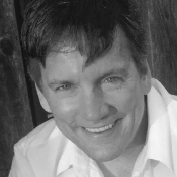 Michael G. Larkin