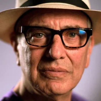 Michael Gottlieb
