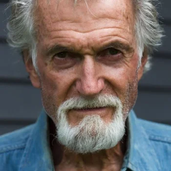 Michael Greene