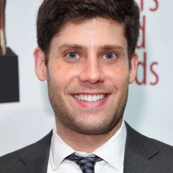 Michael H. Weber