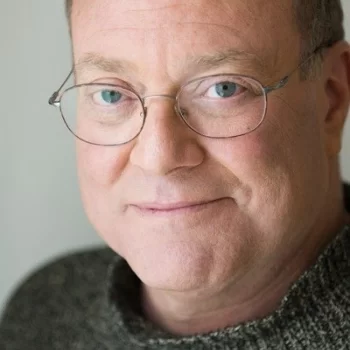 Michael Hirsch