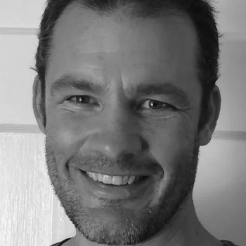 Michael Hurst