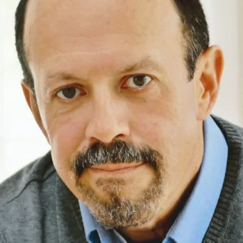 Michael J. Farina