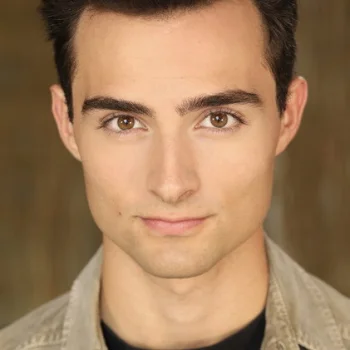 Michael Jamison