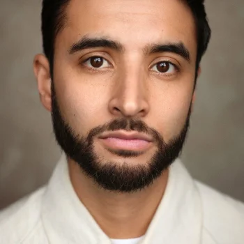 Michael Karim