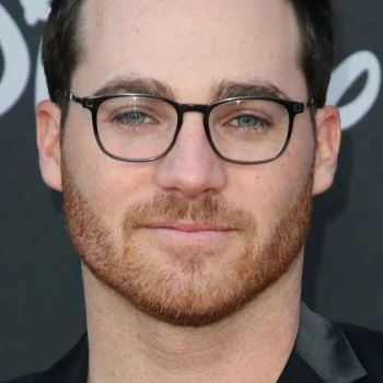 Michael Kastelein