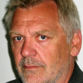 Michael Katz