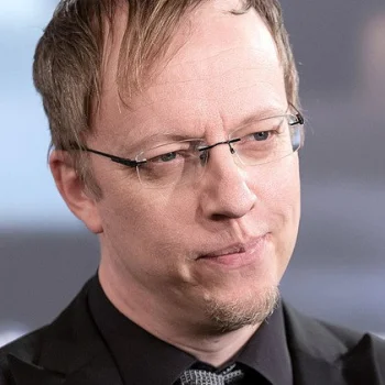 Michael Kitzberger