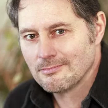Michael Lawrence
