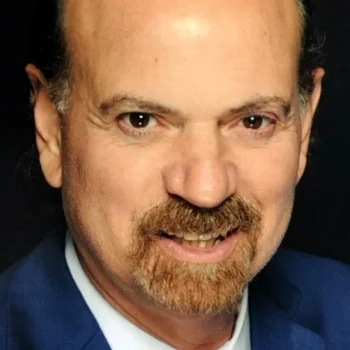 Michael Lepre