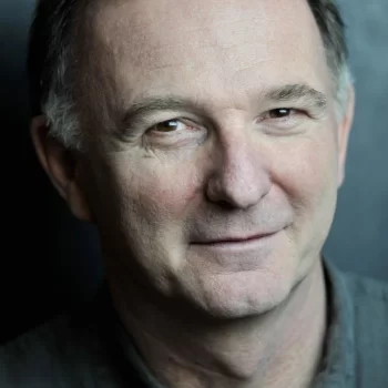 Michael Lerchenberg