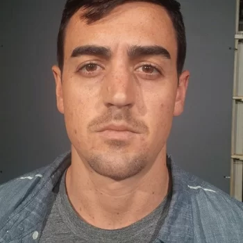 Michael Lohan Jr.