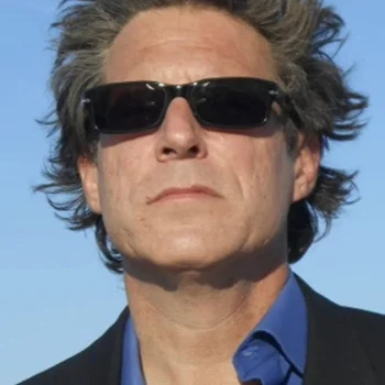 Michael Maccini