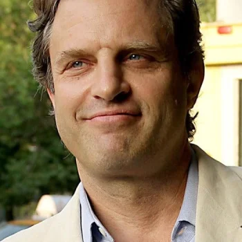Michael Mailer