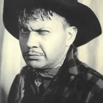 Michael Maltese