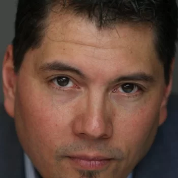 Michael Manuel