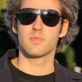 Michael Mazzola