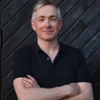 Michael McGlynn