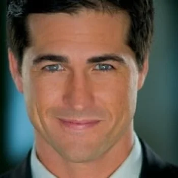 Michael McLafferty