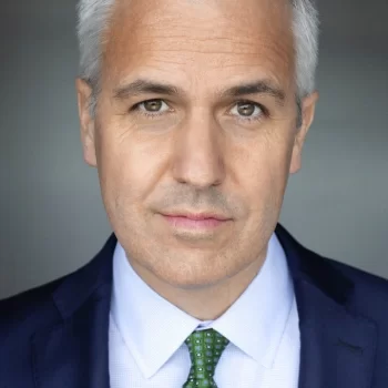 Michael Meneer