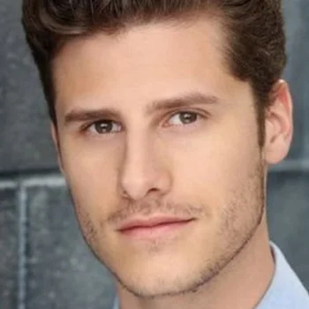 Michael Moskewicz