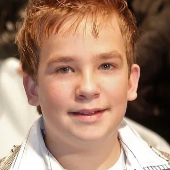 Michael Nierse