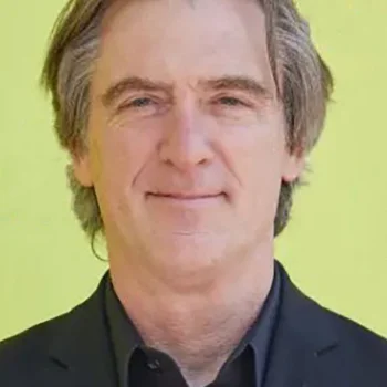Michael Nilon