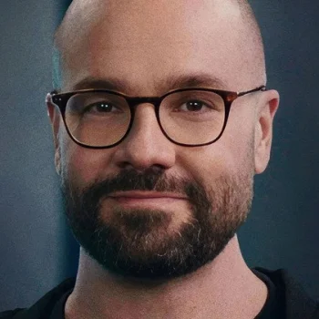 Michael O'Halloran